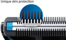 Load image into Gallery viewer, Razor