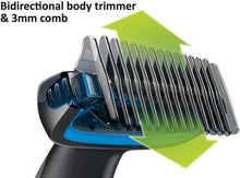 Load image into Gallery viewer, Razor