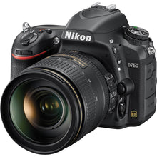 Load image into Gallery viewer, Camera | Nikon