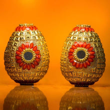 Load image into Gallery viewer, gold