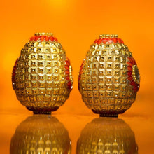 Load image into Gallery viewer, gold