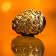 Load image into Gallery viewer, golden