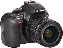 Load image into Gallery viewer, Camera | Nikon
