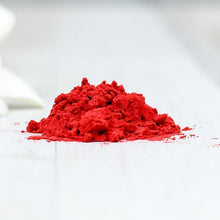 Load image into Gallery viewer, Small