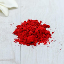 Load image into Gallery viewer, Medium