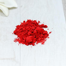 Load image into Gallery viewer, Small