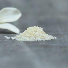 Load image into Gallery viewer, Medium