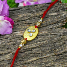 Load image into Gallery viewer, 1