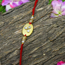 Load image into Gallery viewer, 1