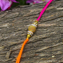 Load image into Gallery viewer, 2