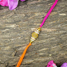 Load image into Gallery viewer, 2