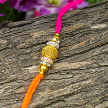 Load image into Gallery viewer, 2