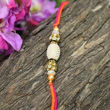 Load image into Gallery viewer, 3