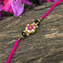 Load image into Gallery viewer, 4