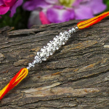 Load image into Gallery viewer, 5