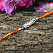 Load image into Gallery viewer, 5