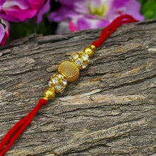 Load image into Gallery viewer, 6