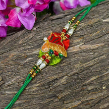 Load image into Gallery viewer, 8