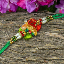 Load image into Gallery viewer, 8