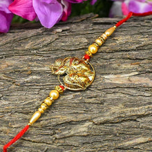 Load image into Gallery viewer, 9