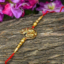 Load image into Gallery viewer, 9