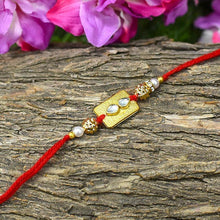 Load image into Gallery viewer, 10