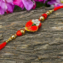 Load image into Gallery viewer, 11