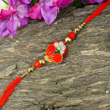 Load image into Gallery viewer, 11