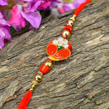 Load image into Gallery viewer, 11