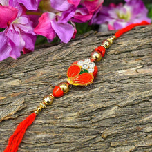 Load image into Gallery viewer, 11