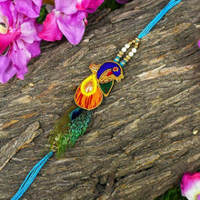 Load image into Gallery viewer, 12