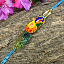 Load image into Gallery viewer, 12