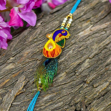 Load image into Gallery viewer, 12