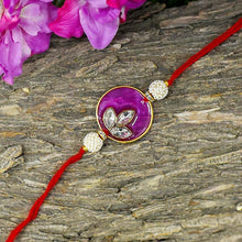 Load image into Gallery viewer, 7