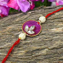 Load image into Gallery viewer, 7