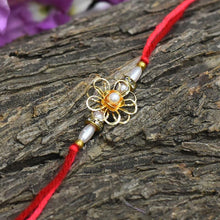 Load image into Gallery viewer, 15