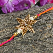 Load image into Gallery viewer, 14