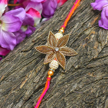 Load image into Gallery viewer, 14