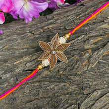 Load image into Gallery viewer, 14