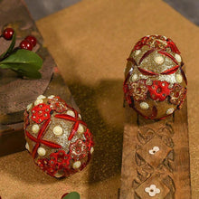 Load image into Gallery viewer, Red