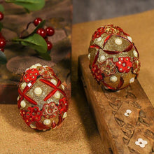 Load image into Gallery viewer, Red