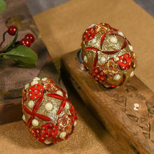 Load image into Gallery viewer, Red