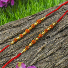 Load image into Gallery viewer, set_of_2