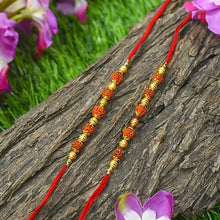 Load image into Gallery viewer, set_of_2