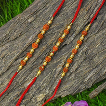 Load image into Gallery viewer, set_of_3