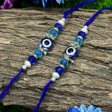 Load image into Gallery viewer, Blue