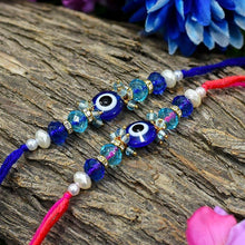 Load image into Gallery viewer, Pink_Blue