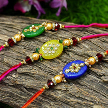 Load image into Gallery viewer, style_2