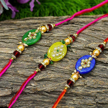 Load image into Gallery viewer, style_2