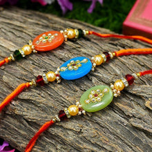 Load image into Gallery viewer, style_1